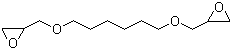1,6-Hexanediol diglycidyl ether 
