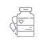 Functional Chemical