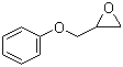 Glycidyl phenyl ether 