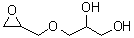 1,2,3-Propanetriol glycidyl ether