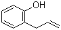 2-Allylphenol 