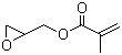 Glycidyl methacrylate