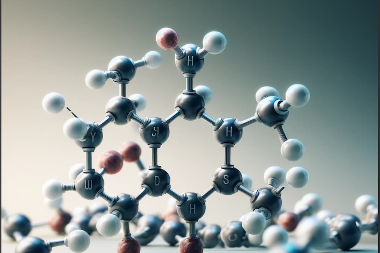 Methylcyclohexylenediamine| alicyclic amine curing agent chain extender HTDA