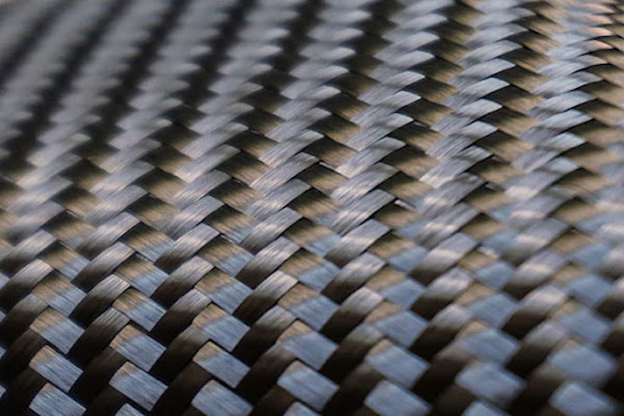 High-Temperature-Resistant Trifunctional Liquid Epoxy Resin YLSE-0500 / YLSE-0510