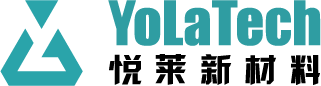 Nanjing Yolatech Co., Ltd.